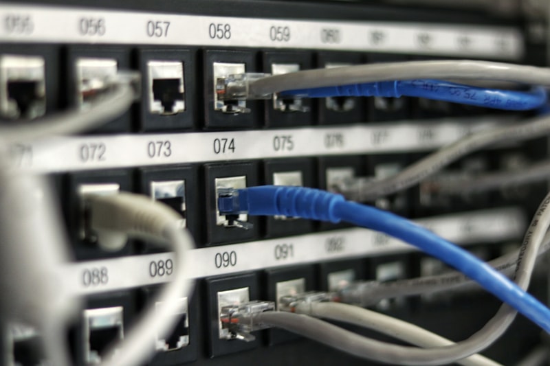 Paket Internet